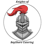Knights of Bay Shore Catering Hall